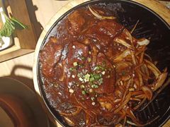 -青年公社烤鸭(滨湖银泰店)