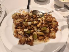 -眉州东坡(国贸店)