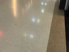 -必胜客(津塘店)