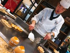 -57度湘(王府井10F店)