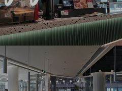-gaga(深圳福田星河COCO Park店)