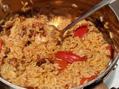 -湘中缘·湖南菜(娄底驻京办店)