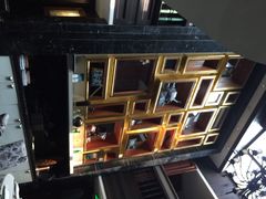 小广寒1904精品餐厅(经三路店)-小广寒电影艺术餐厅(小广寒经三路店)