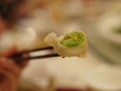 -天顺渔港·海景餐厅(星海广场店)