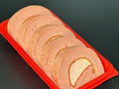 -味多美蛋糕(东直门店)