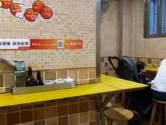 -味然香(海珠中店)