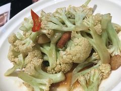 -天怡興·百年蒸饺(中心书城店)