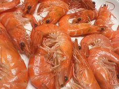 -徐记海鲜(梅溪新天地店)