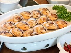-喜鼎海胆水饺(东港店)
