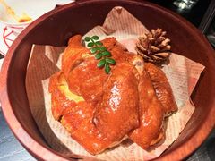 -锦楼·臻选新杭帮(杭州中心店)