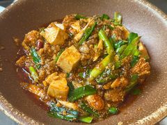 -董厨煨汤馆(车站路店)