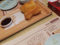 -点都德(长泰广场店)