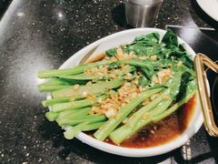 -大丰收脆鱼(正荣财富中心店)