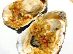-汉巴味德(乐宾百货店)