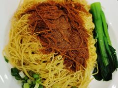 -黄枝记(议事亭前地店)