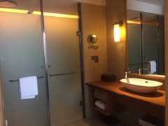 -成都蒲江花样年福朋喜来登度假酒店·宜客乐西餐厅