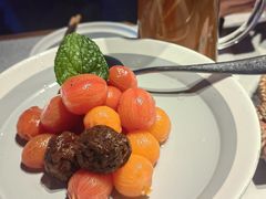 -龙人居·水煮鱼(五道口店)