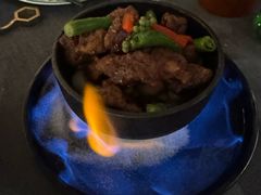 -南里山房(虹桥天地店)