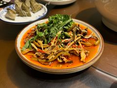 -飞虹鱼馆(春华路店)