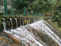 -溪口-滕头旅游景区