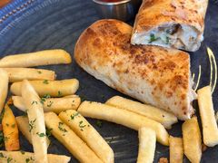 -COMMUNE幻师(五角场店)