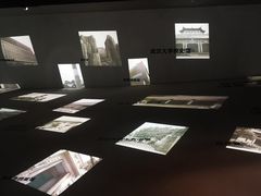 -张之洞与武汉博物馆