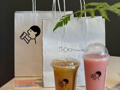 -万达广场(南昌红谷滩店)