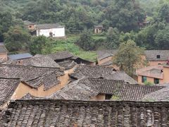 -杨家堂村
