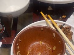 -赣南人家·头牌江西菜(劲松店)