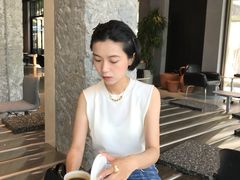 -MIMI FASO(古仓店)