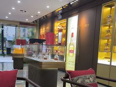 -五粮液(浦东大道店)