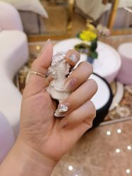 -RL Nail·瑞丽美甲美睫品牌原创店