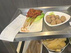-大龙火锅(龙潭寺旗舰店)