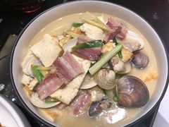 -粤珍轩.创始店.始于2001(含光门店)