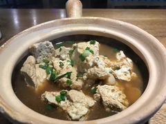 -杭百味·大众精选杭帮菜(西湖音乐喷泉店)