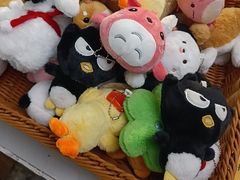 -杭州西湖银泰百货