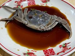 -红灯笼龙凤饭店(宁波老字号店)