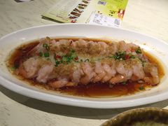 -四小姐的店(王府井店)