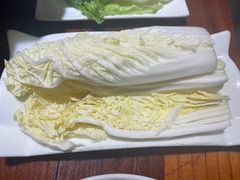 -茸梅路右拐龙虾-农家菜(松江店)