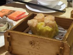 烧卖-东莞美怡登酒店(常平南站店)