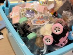 -同合居·非遗东北菜(王府井店)