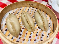 -西贝(宝乐汇店)
