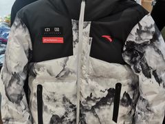 -南通奥特莱斯购物广场