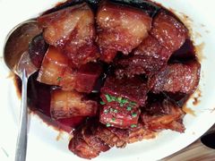 android_upload_pic-同庆楼(大钟寺店)