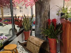 -巴乡石锅鱼(密云店)