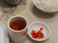 普洱茶-宝香绑线肉骨茶(柏威年广场店)