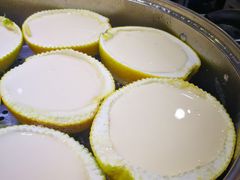 -无影脚佛山陈氏盲公丸始创店(飞鸿街店)