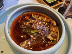 -新沸腾鱼乡(世贸天阶店)