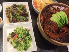 -皇饭儿·王润兴酒楼(河坊街店)