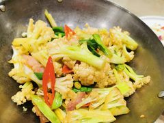 -新开元大酒店(杭州大关店)